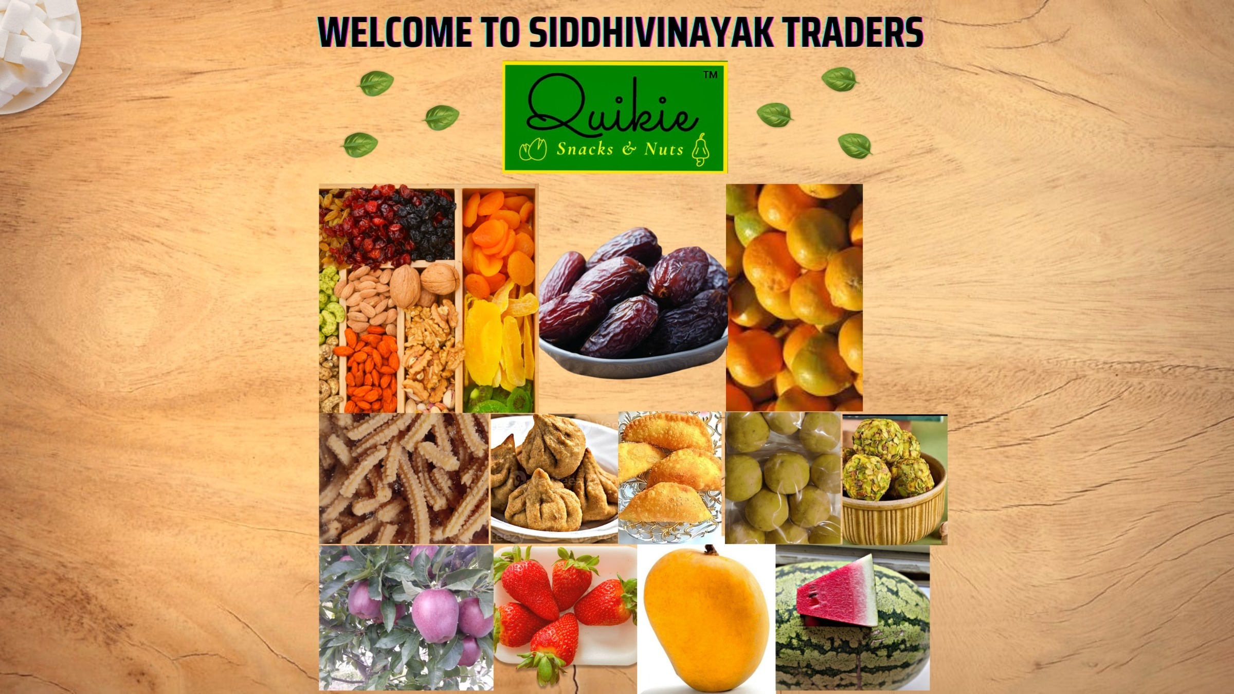 Main Banner Image 1